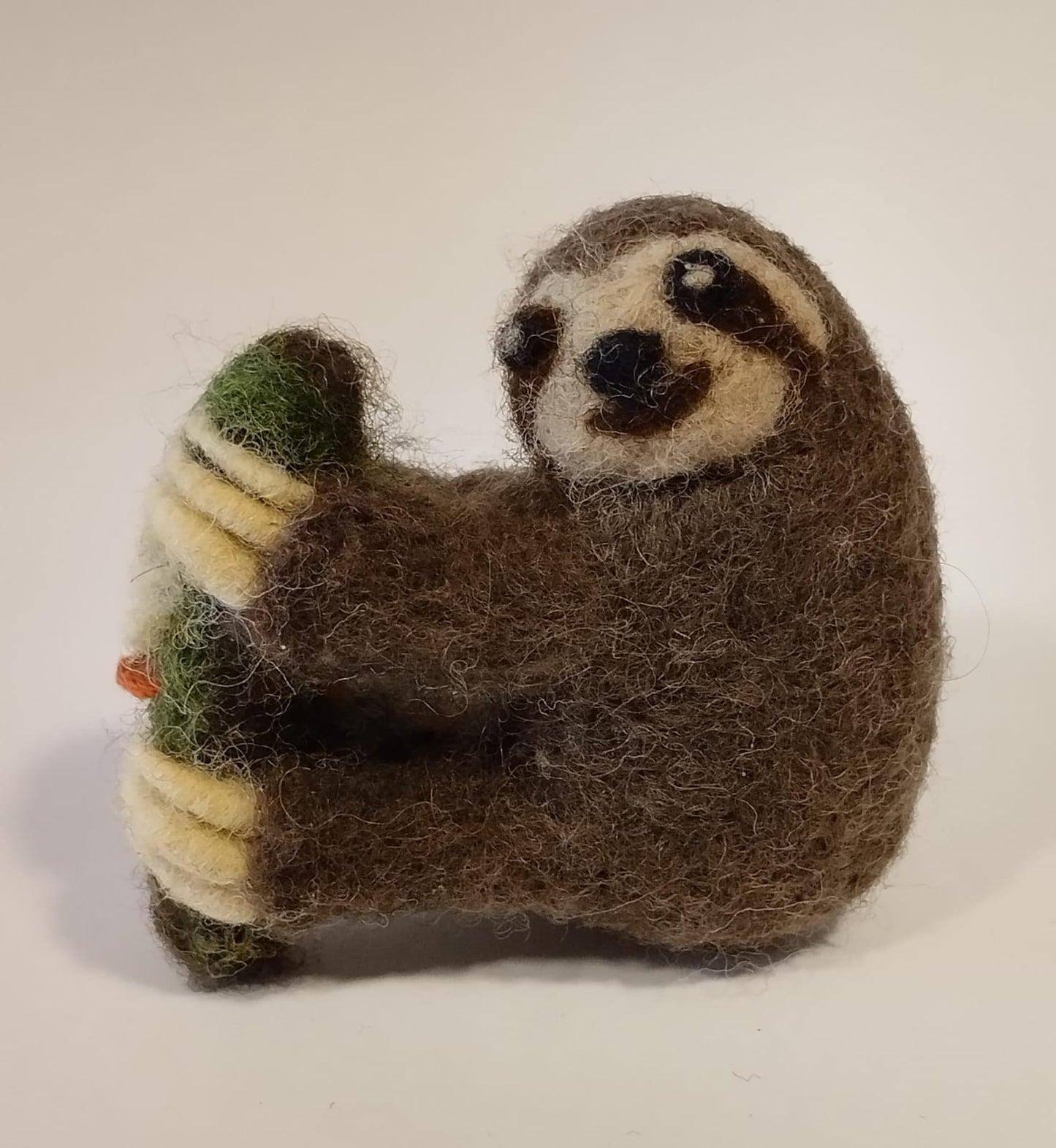 Sloth