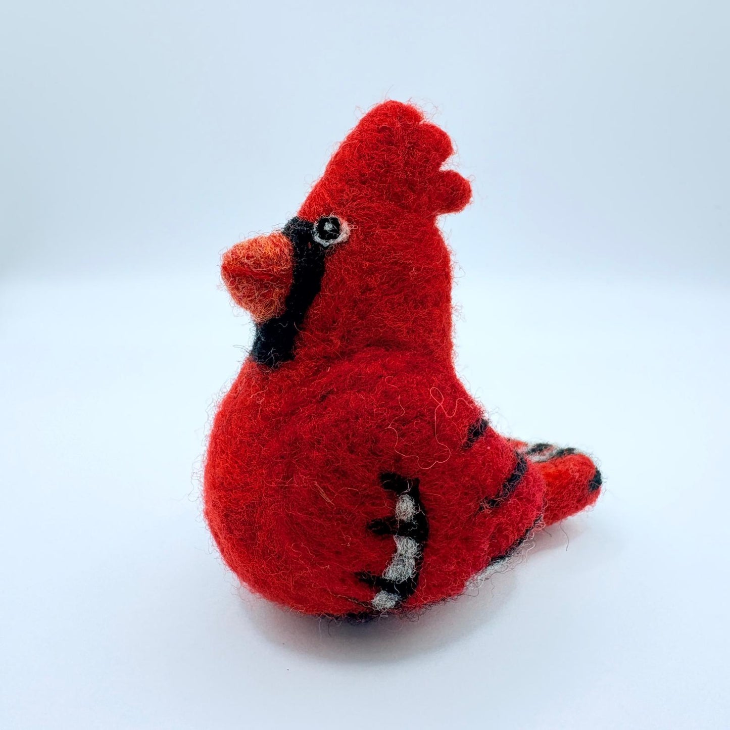 Cardinal