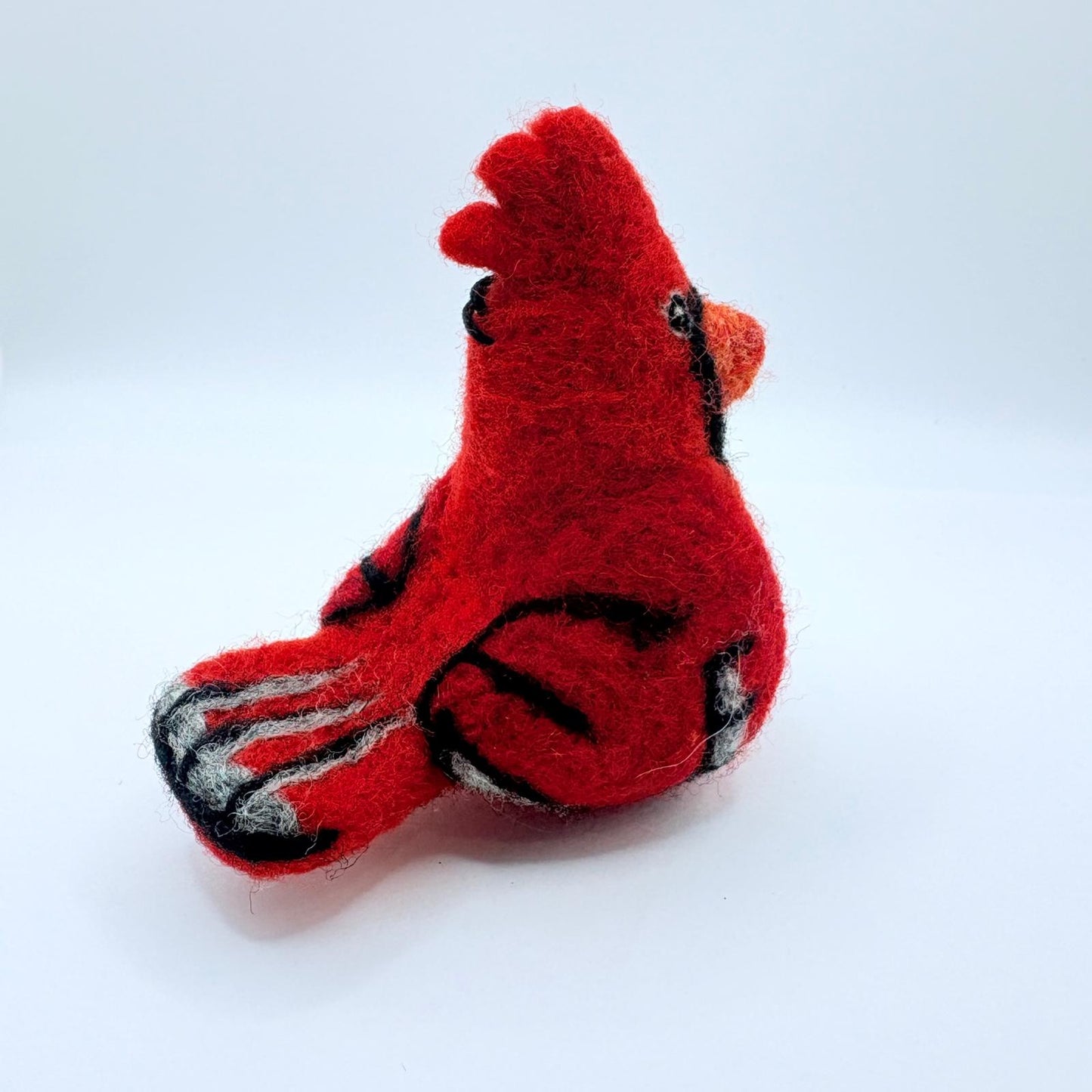 Cardinal