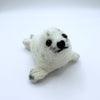Seal Pup
