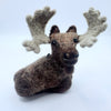 Moose