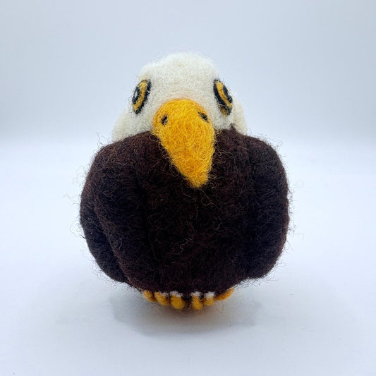 Eagle