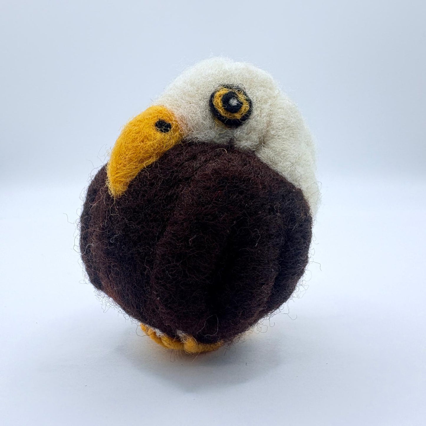 Eagle