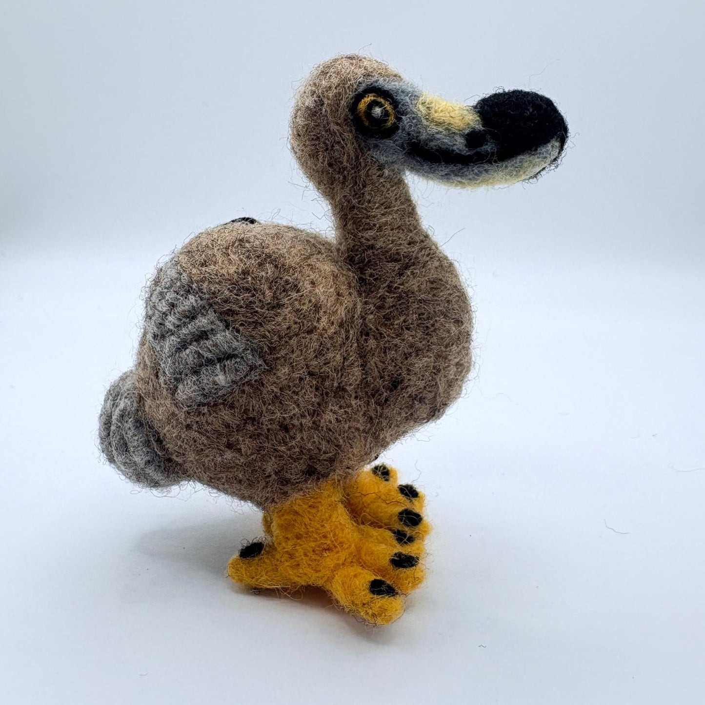 Dodo
