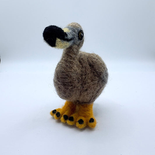 Dodo