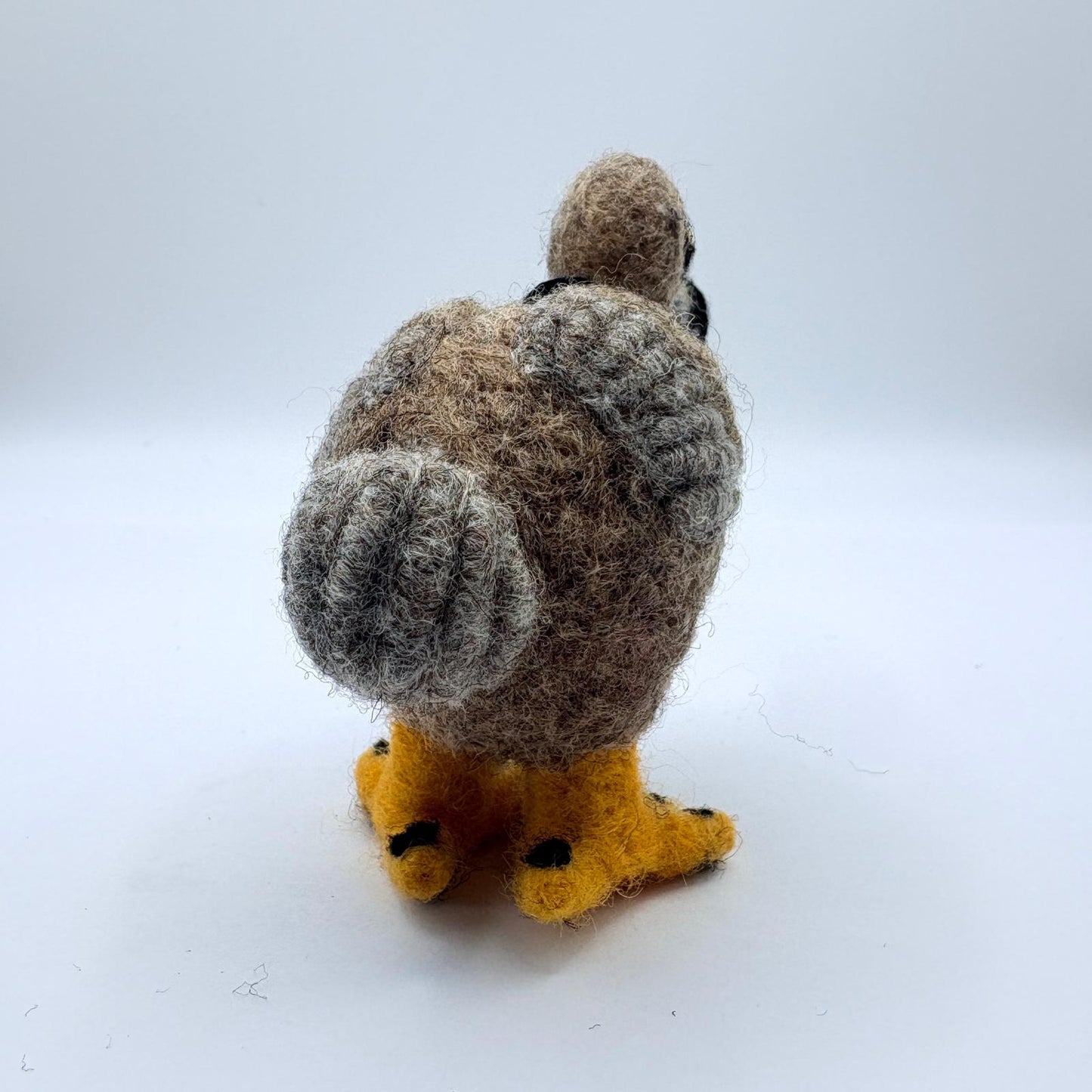 Dodo