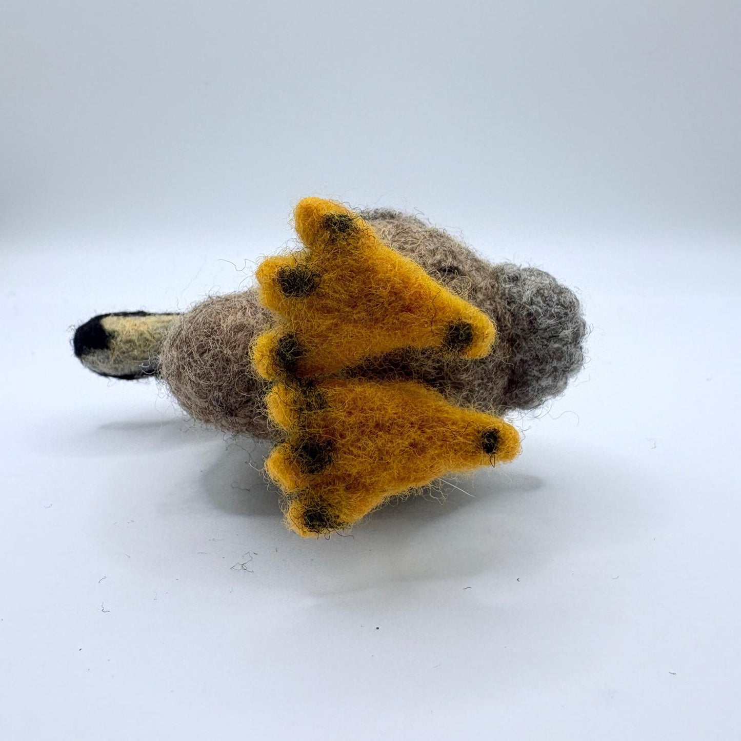 Dodo