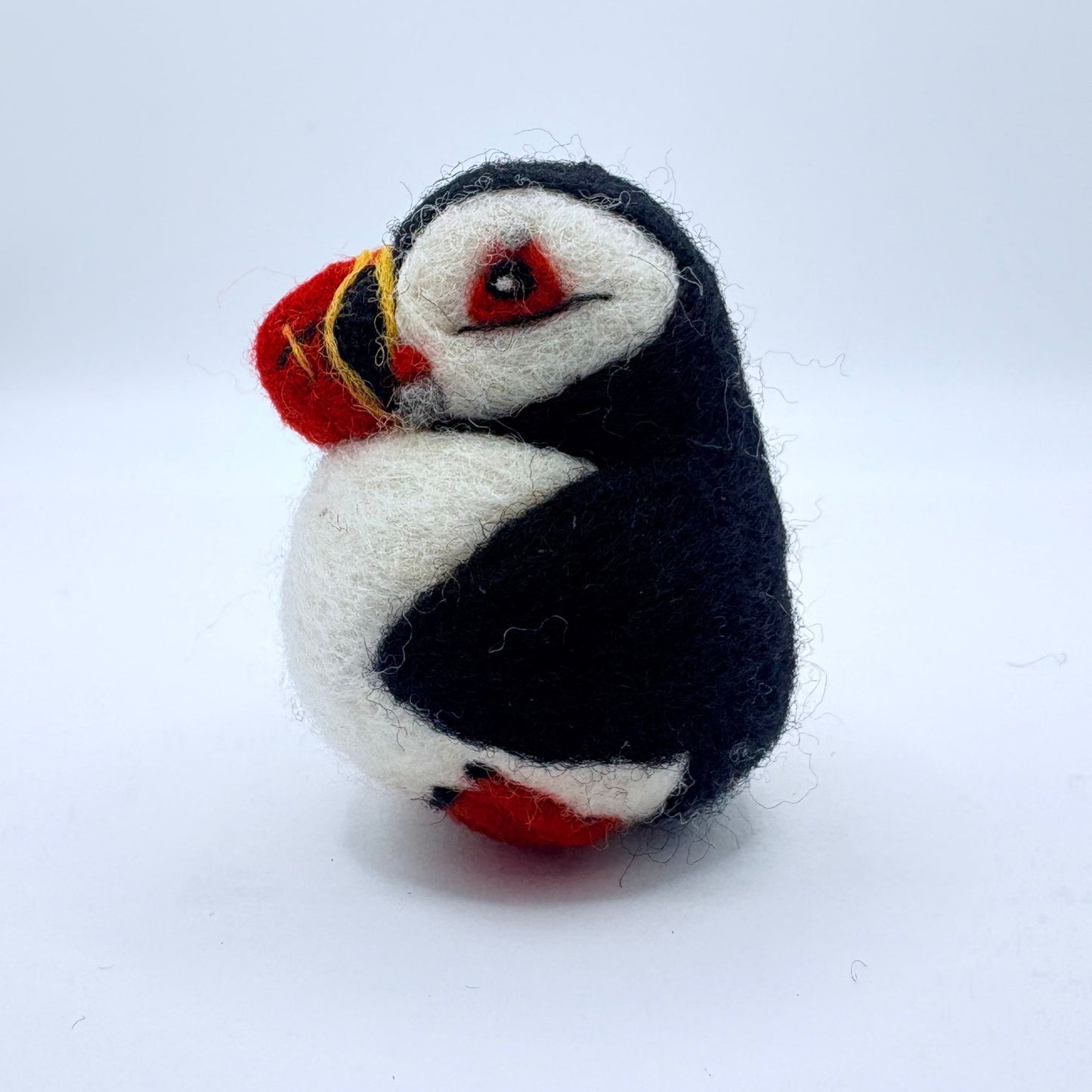 Puffin