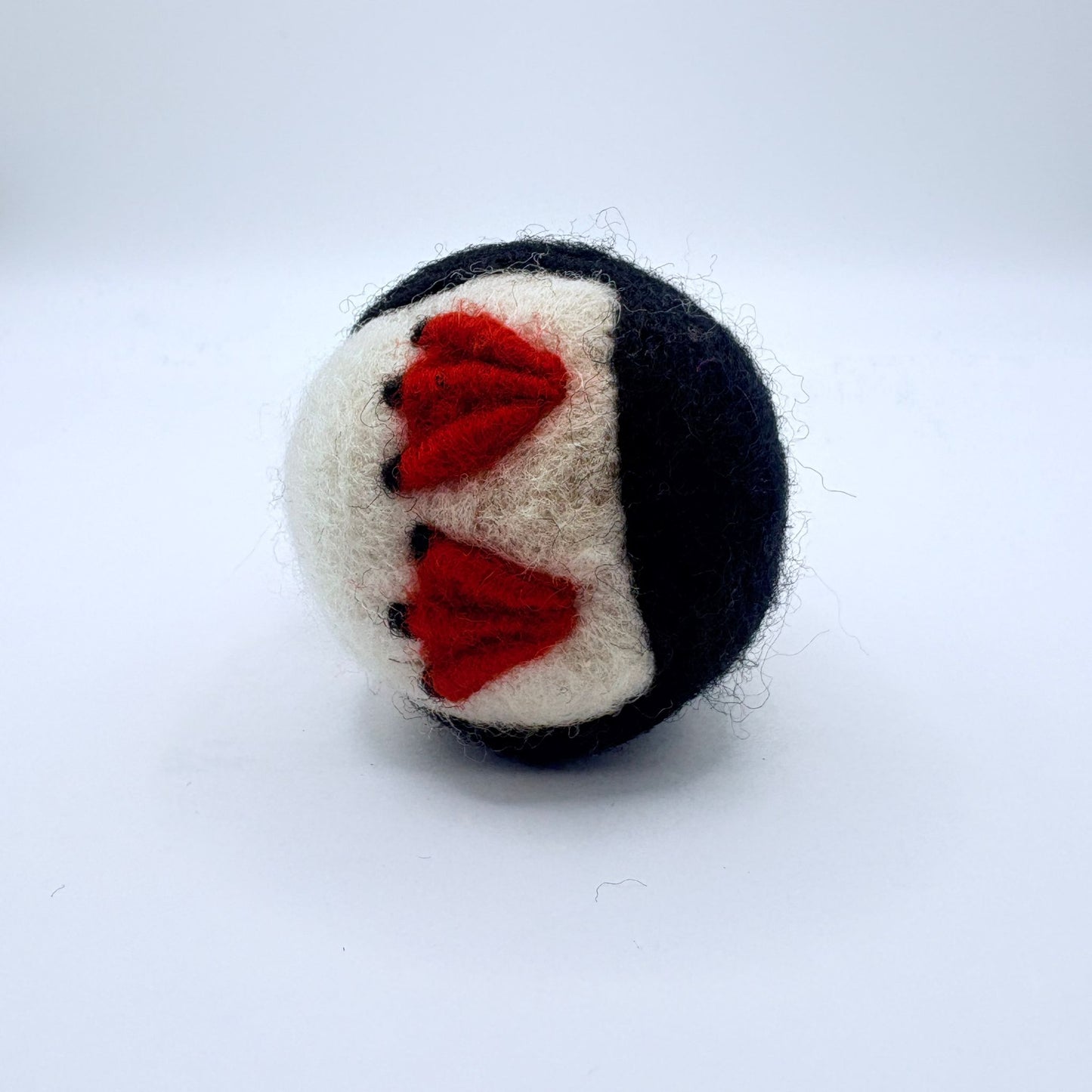 Puffin