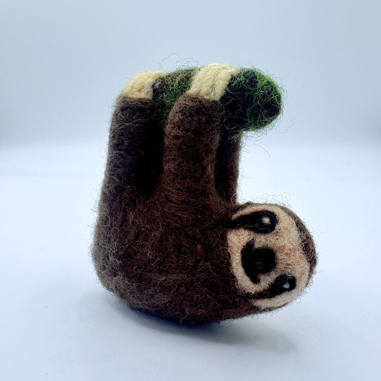 Sloth