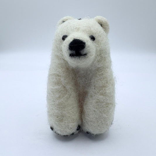 Polar Bear