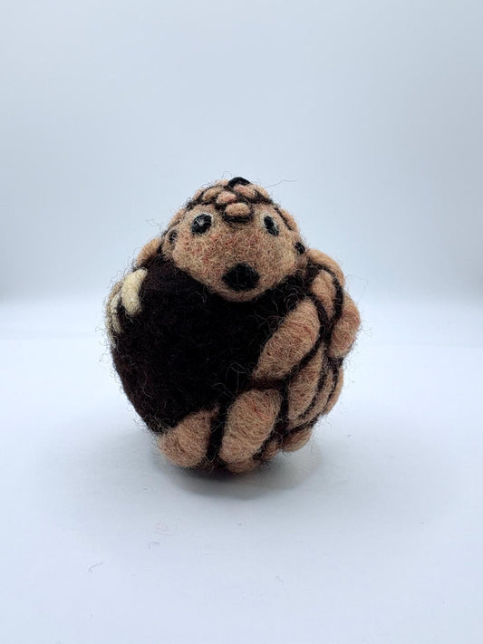Pangolin