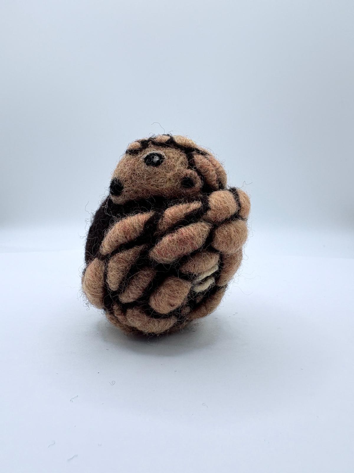 Pangolin