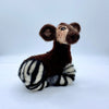 Okapi