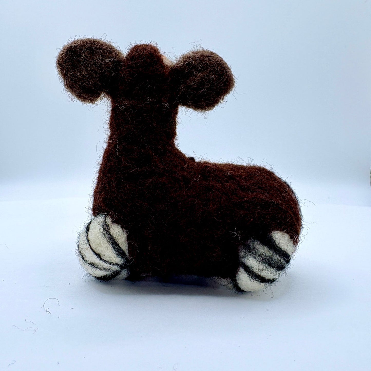 Okapi