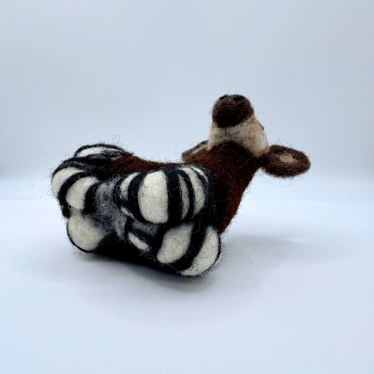 Okapi