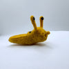 Slug, Banana Slug