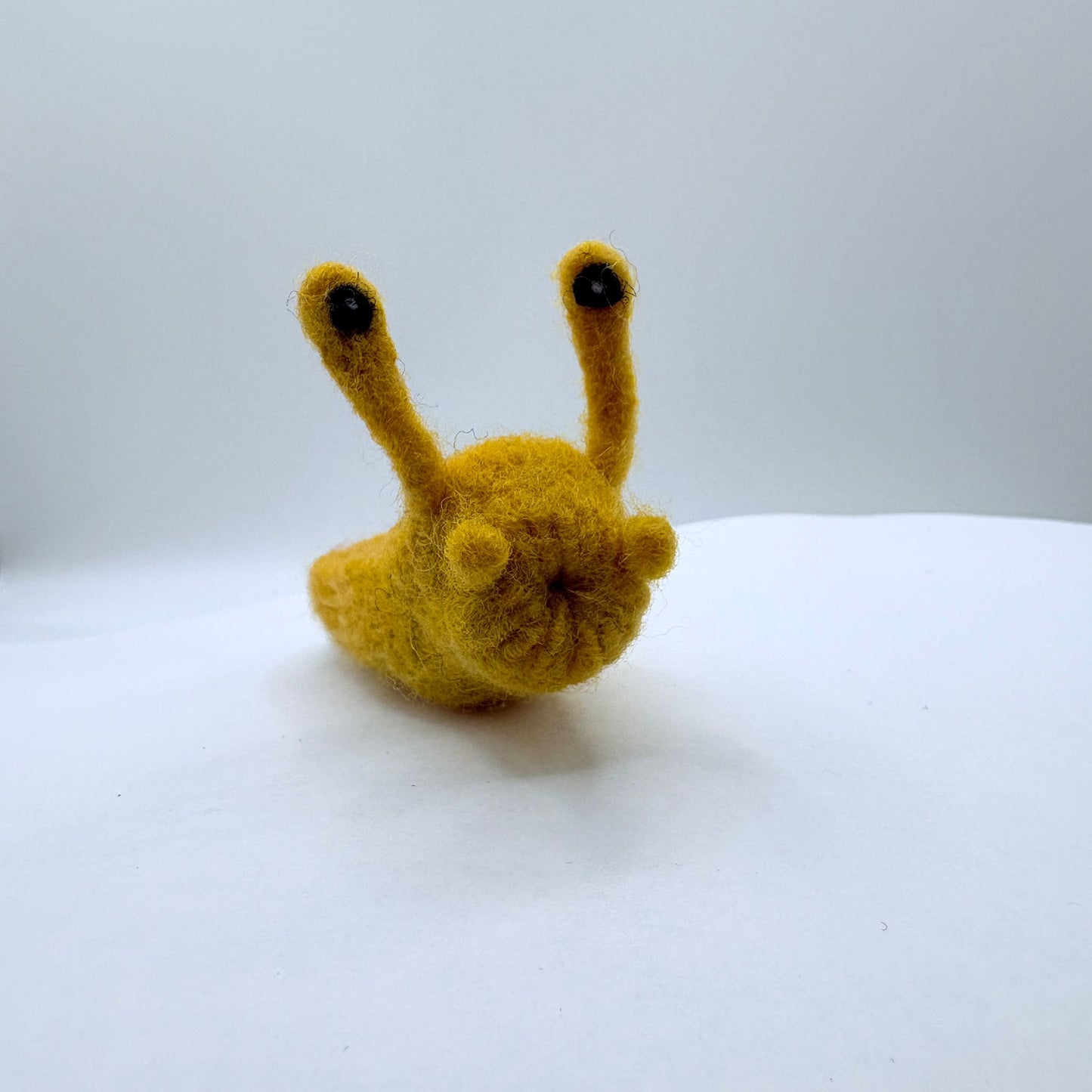 Slug, Banana Slug