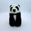 Panda Bear