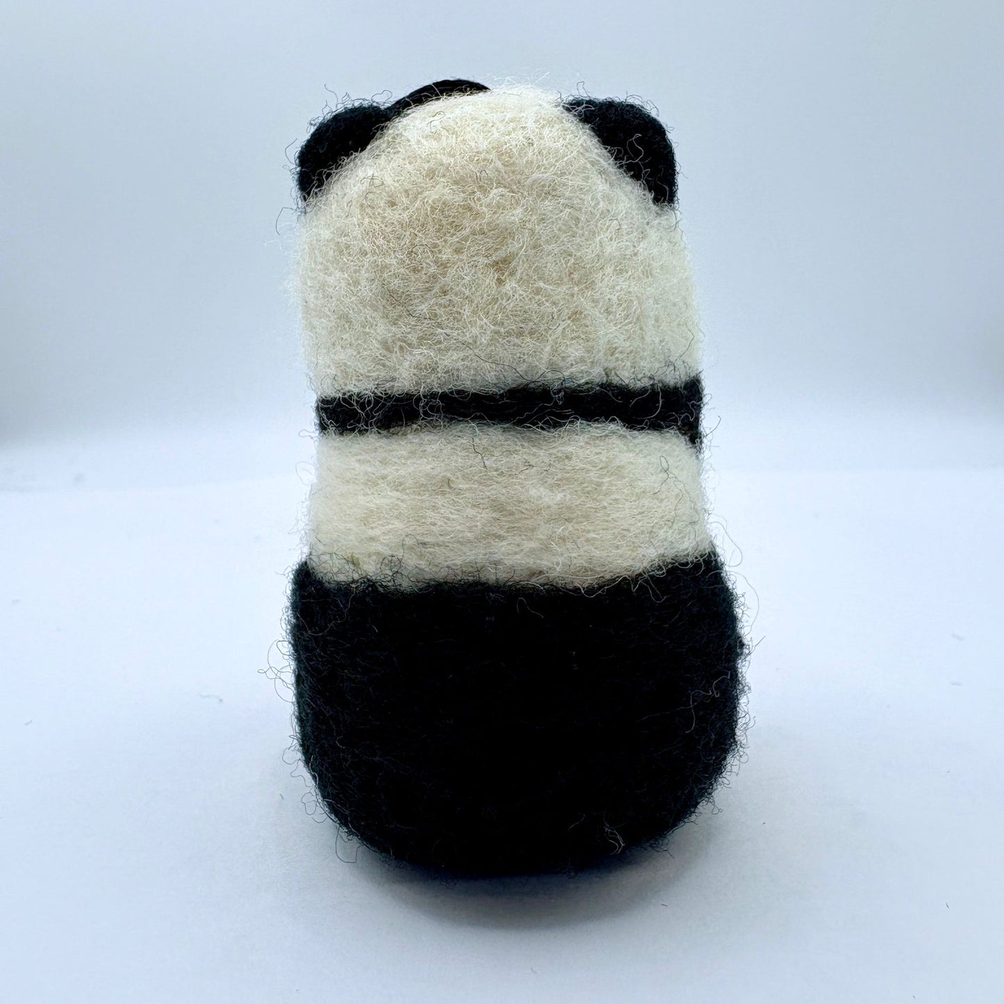 Panda Bear