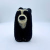 Spectacled Bear