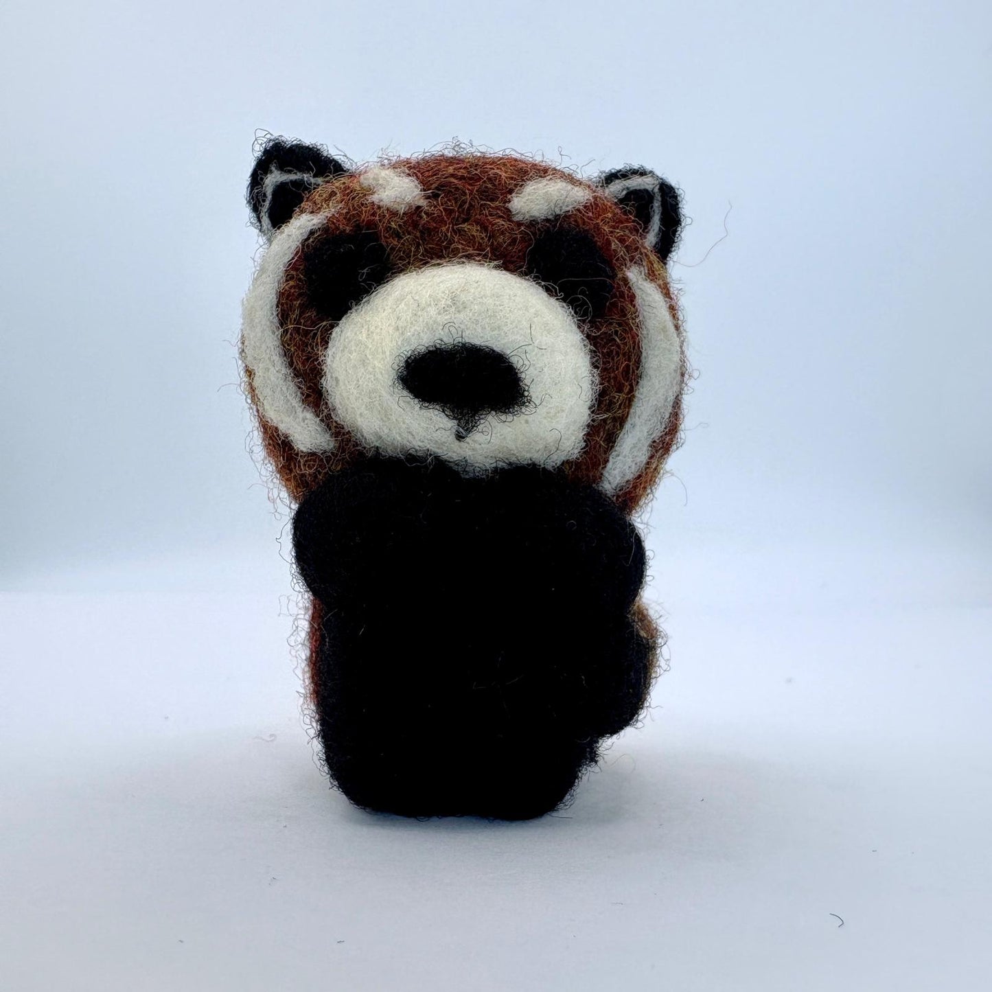 Red Panda