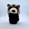 Red Panda