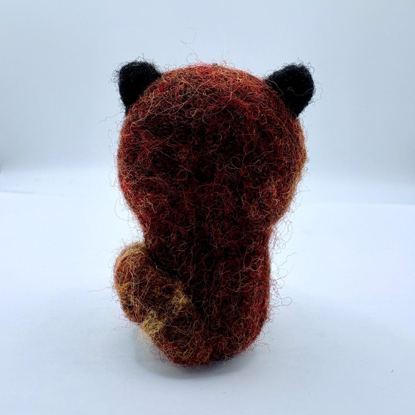 Red Panda