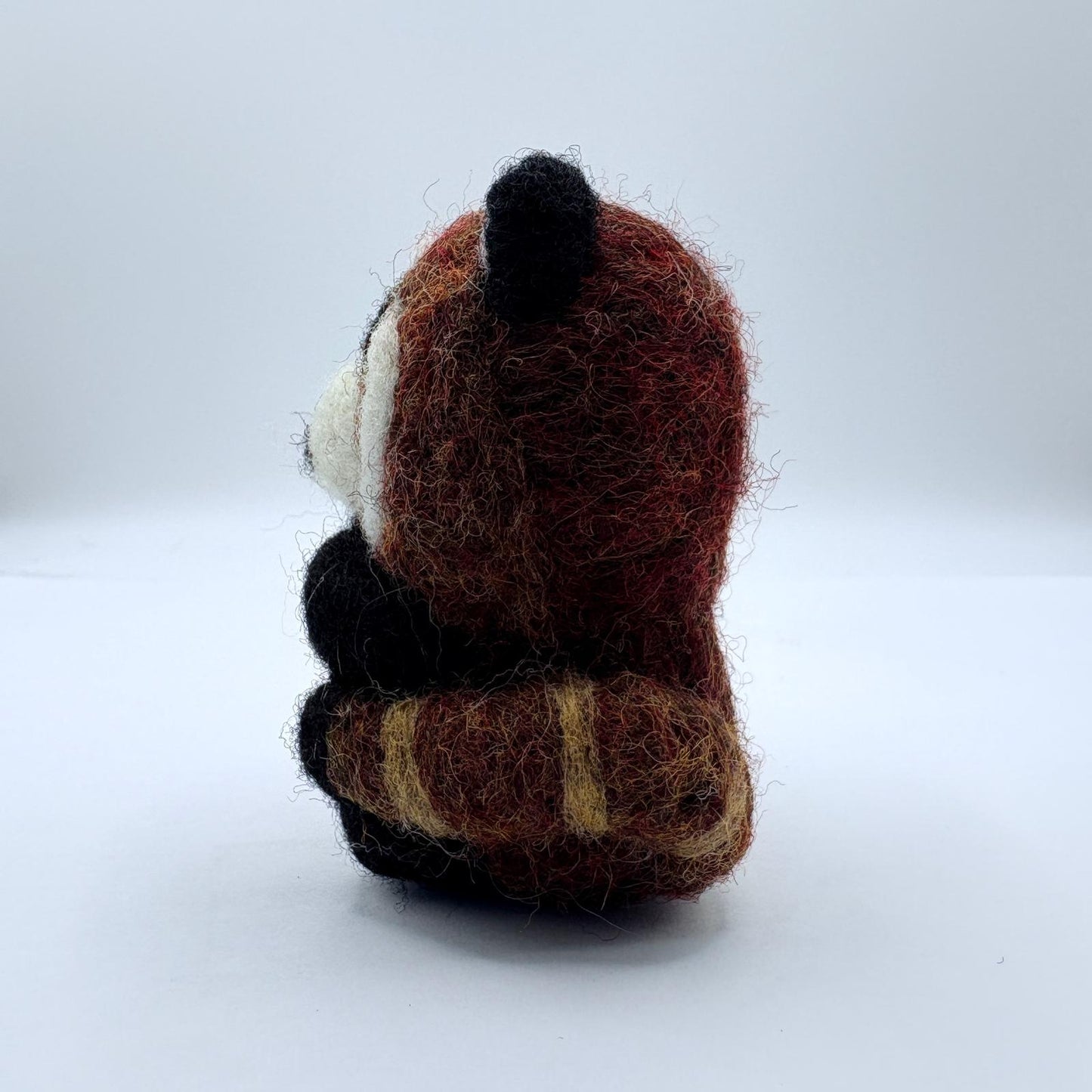 Red Panda