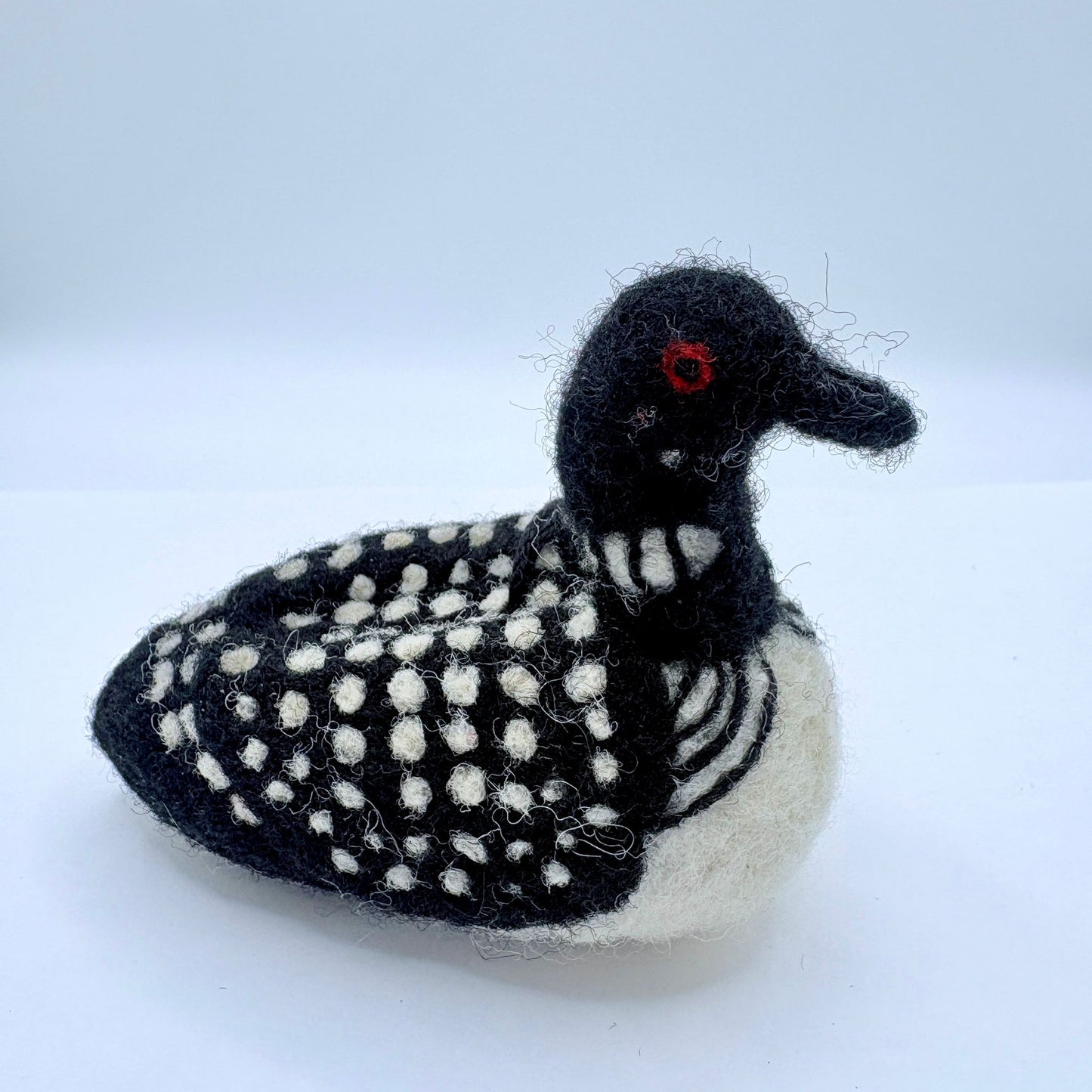 Loon