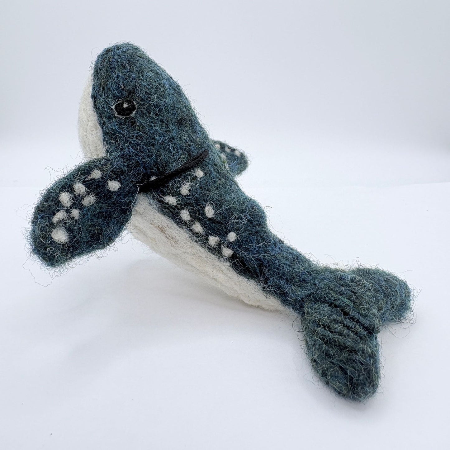 Blue Whale