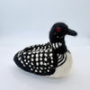 Loon