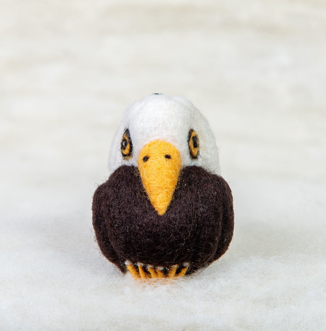 Eagle
