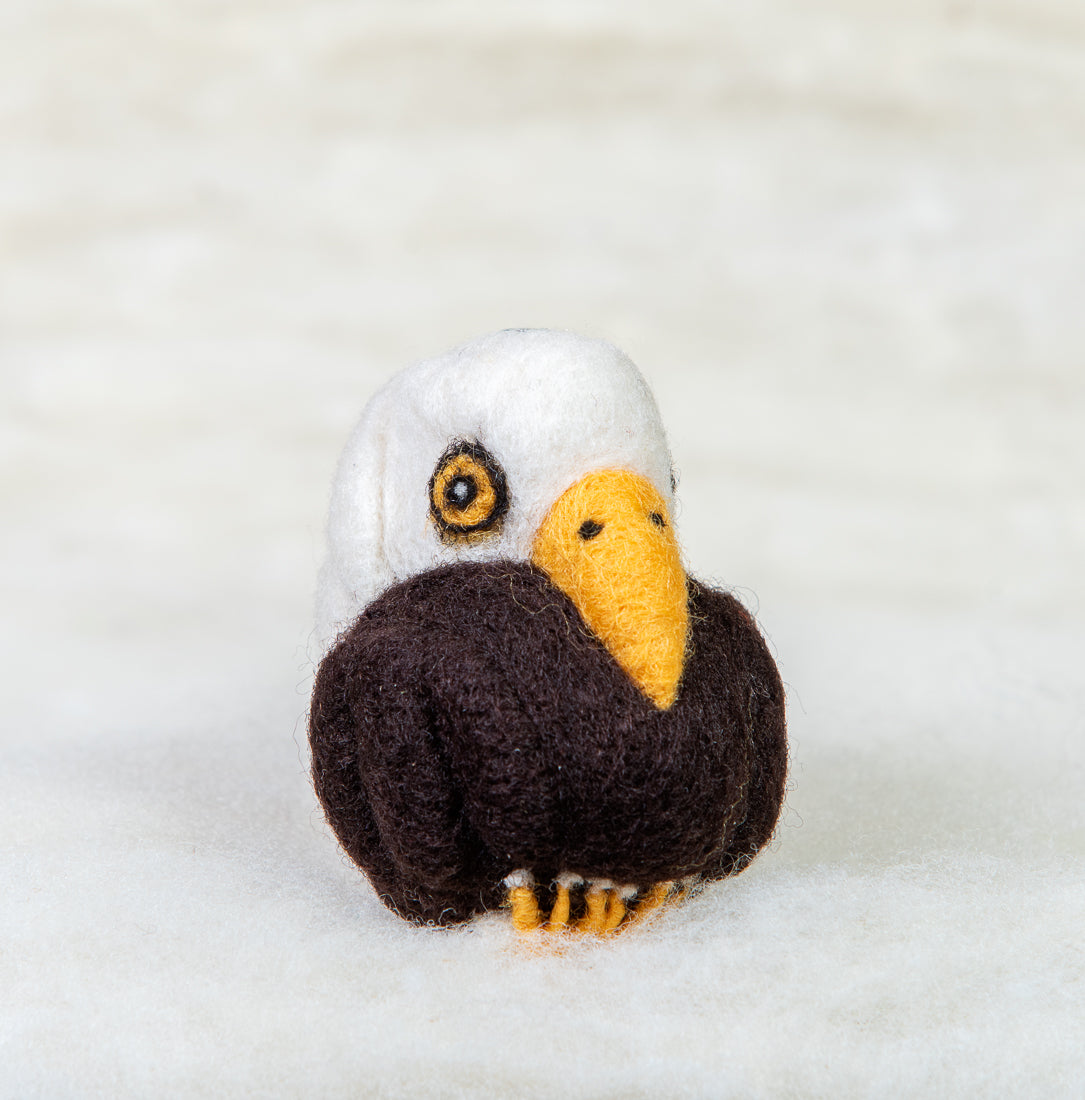 Eagle