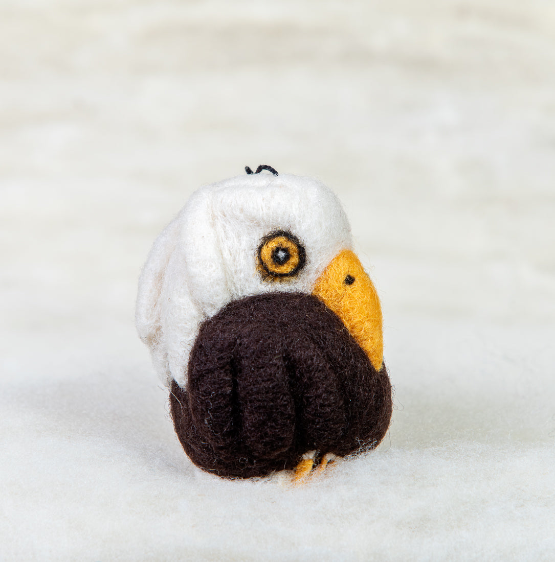 Eagle