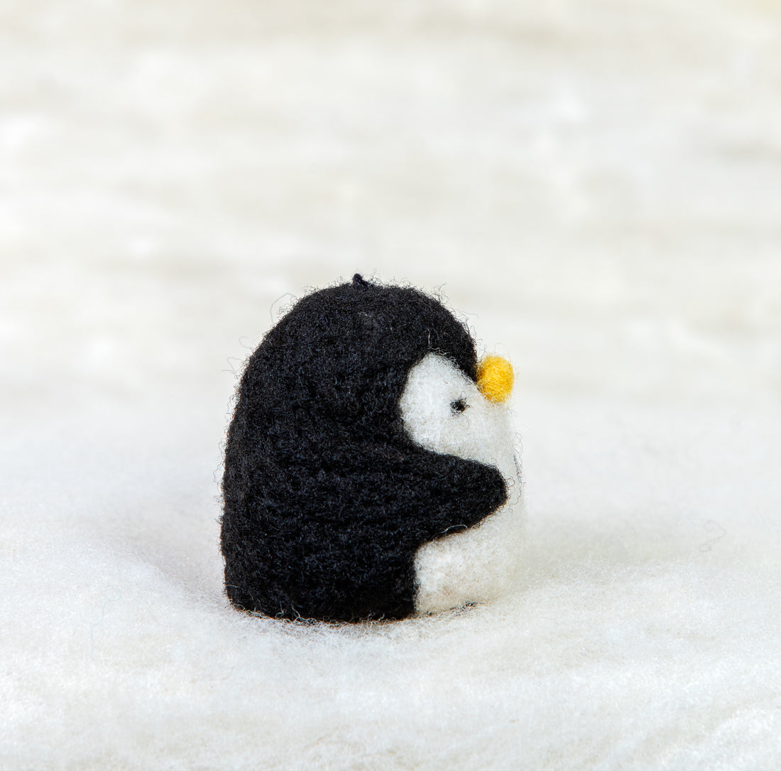 Penguin
