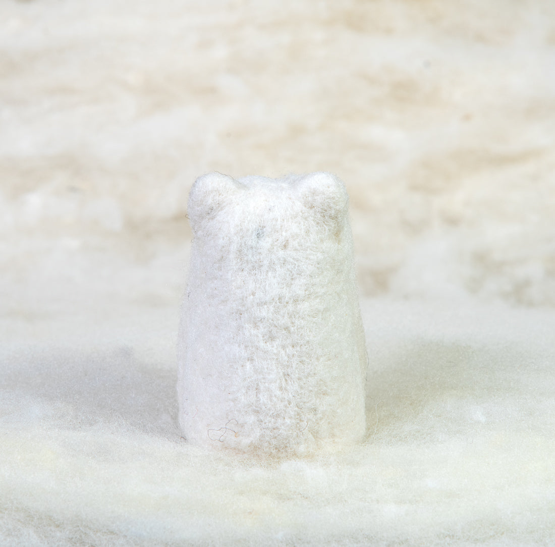 Polar Bear