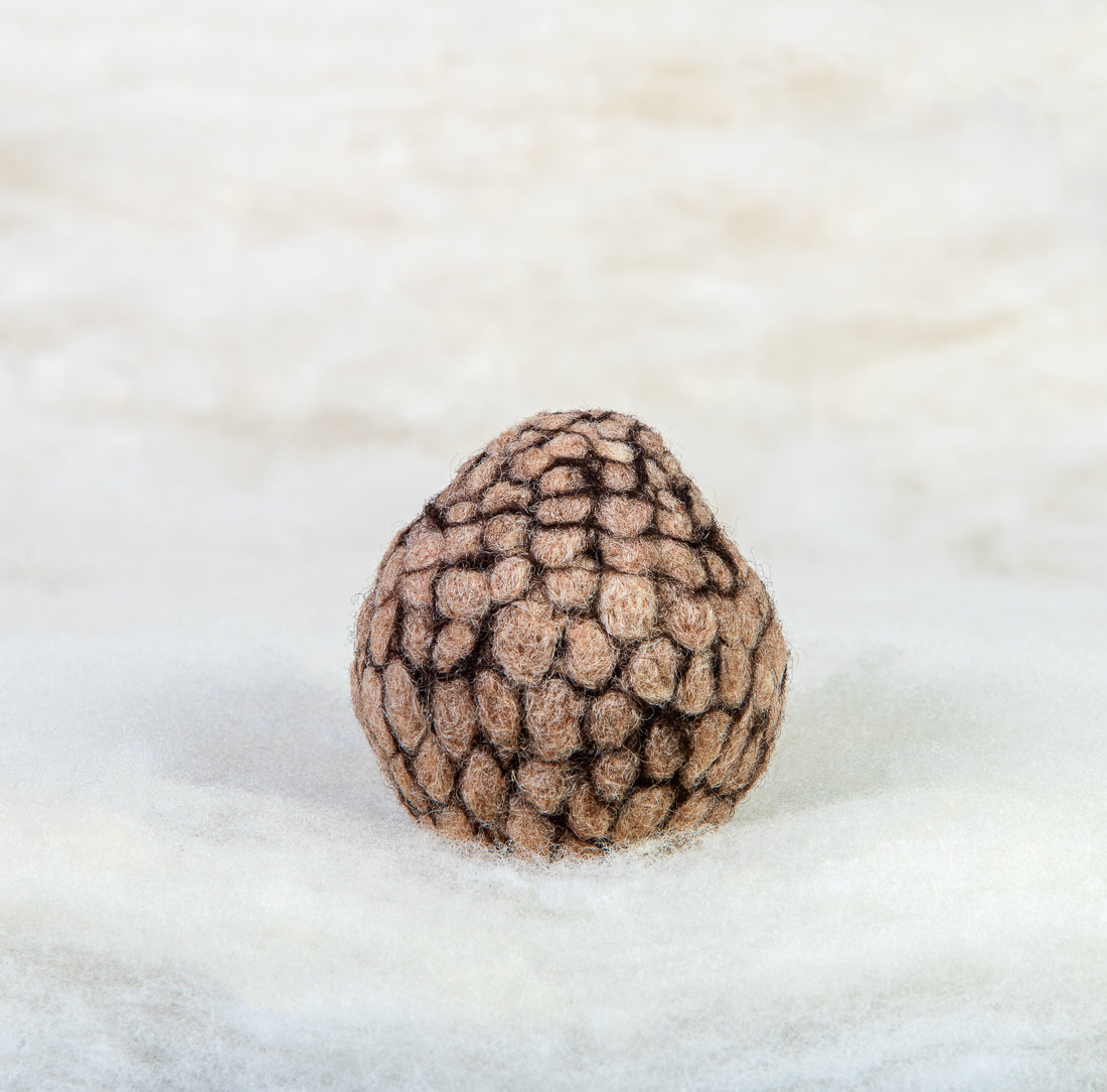 Pangolin